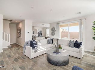 1255 N Arizona Ave #1304, Chandler, AZ 85225