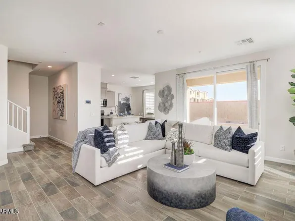 1255 N Arizona Ave #1304, Chandler, AZ 85225