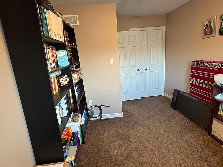 14 Amos Dr #29 — Photo 16