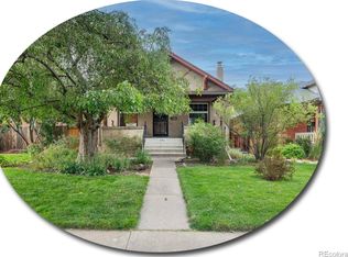 2761 W Denver Pl, Denver, CO 80211