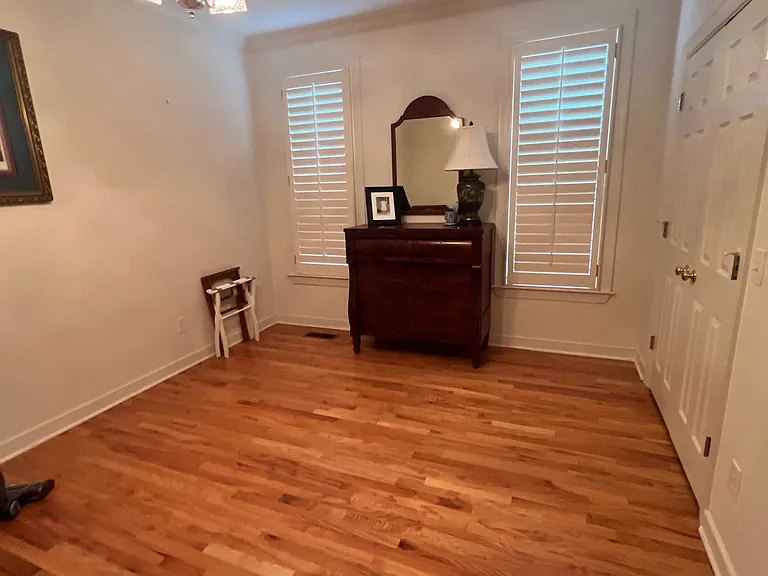 3203 Tifton Ln — Photo 18
