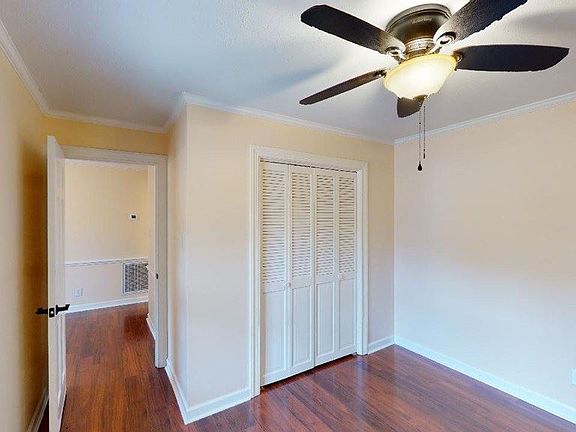 5th image of 119 Cashwell Dr