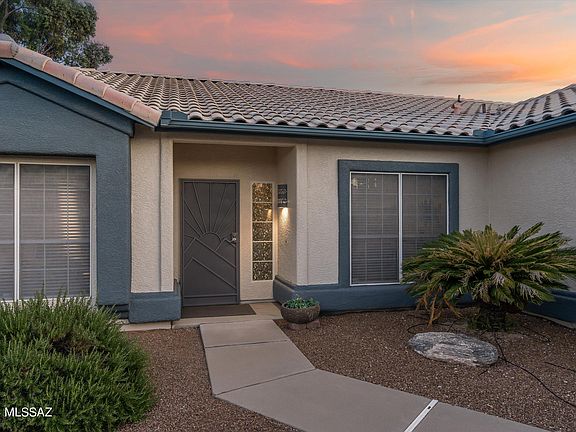 3rd image of 9940 E Coral Reef Way