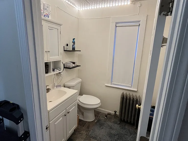 128 Grant St #1 — Photo 7