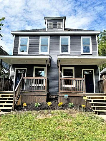 293 W Park Ave — Photo 22
