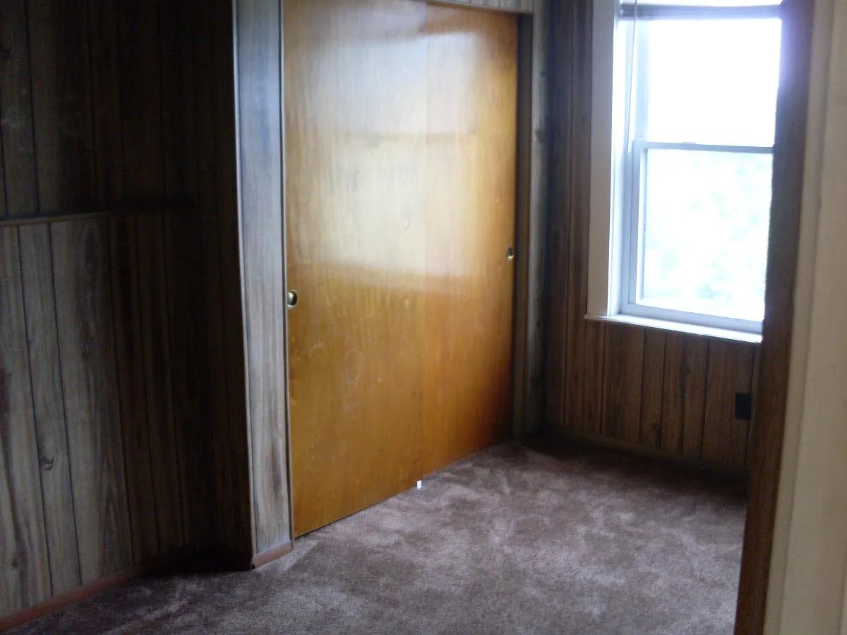 40 Bigelow Street — Photo 2