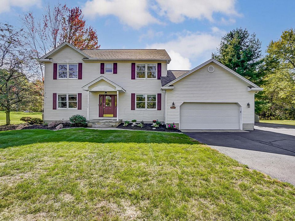 1st image of 2257 Rainbow Dr NE