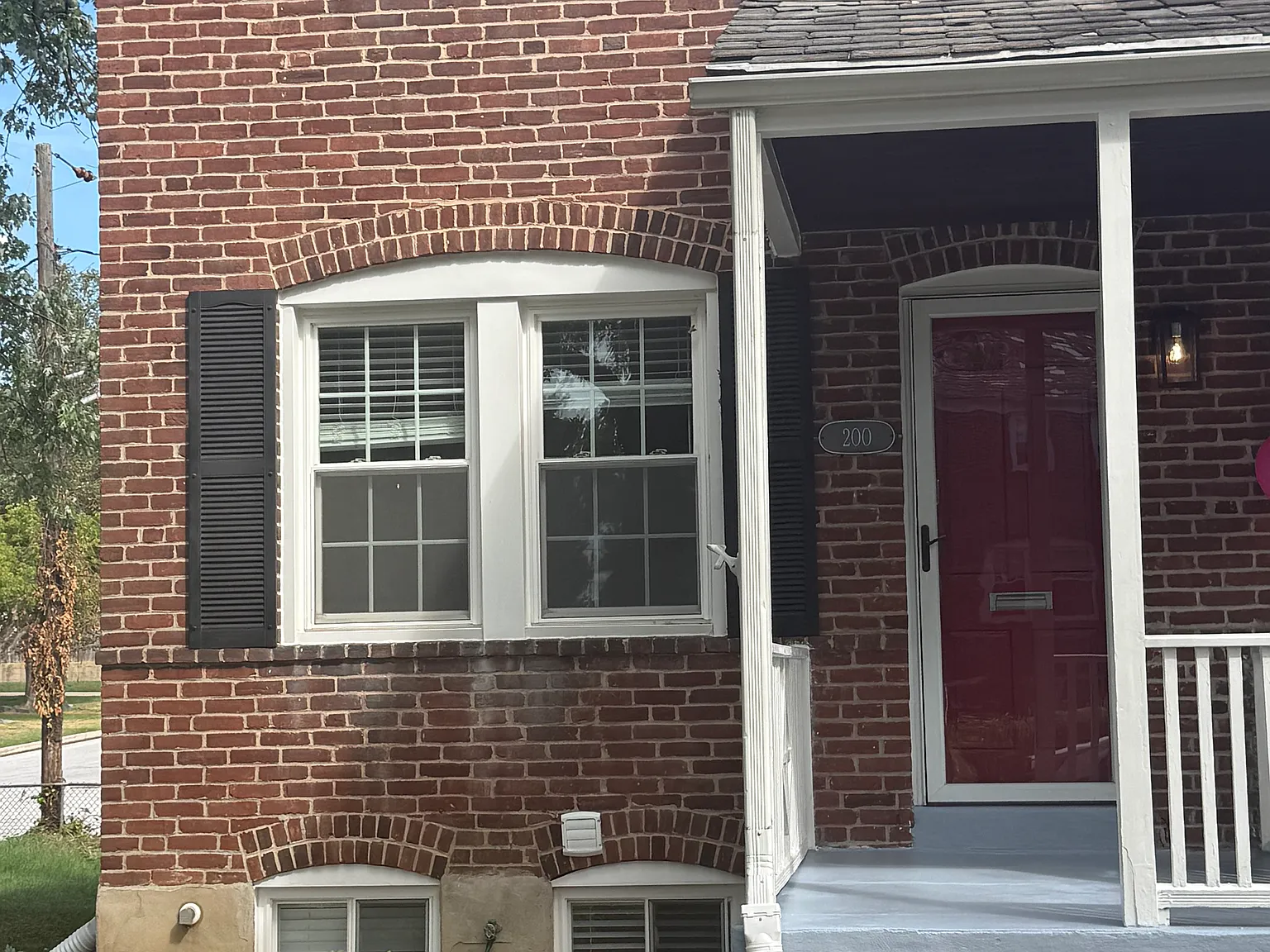 2 bed, 1160 sqft, $2,600 — Photo 2