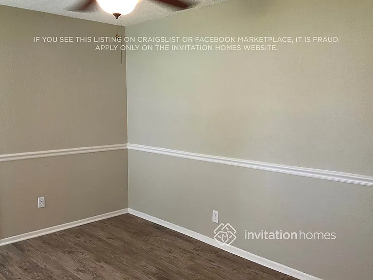 310 Edgemon Ave — Photo 10
