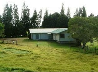 64-5001 Mana Pl, Kamuela, HI 96743