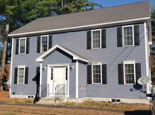 39 New Athol Rd, Orange, MA 01364
