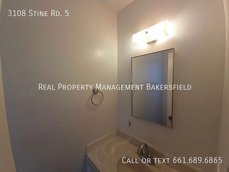 3108 Stine Rd #5 — Photo 7