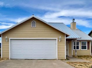 1305 W Marfa Ave, Alpine, TX 79830