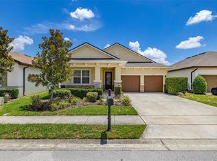 1222 Yorkshire Ct, Davenport, FL 33896