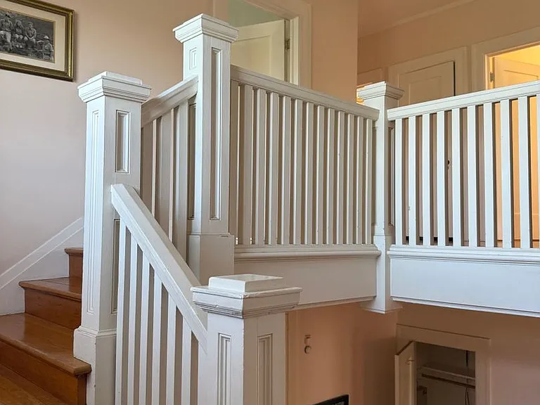 4645 Walnut Ave — Photo 13