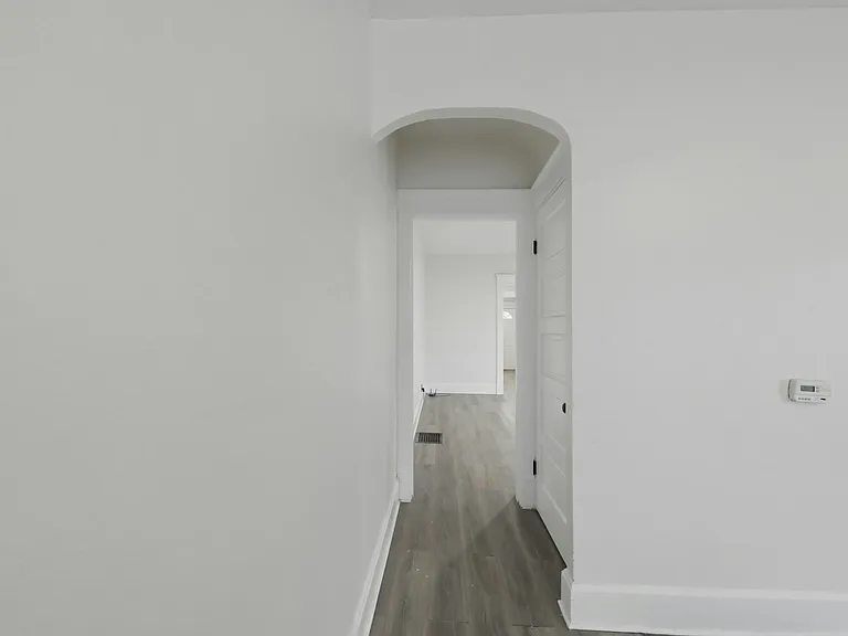 1400 Woodlawn Ave #1400 — Photo 18
