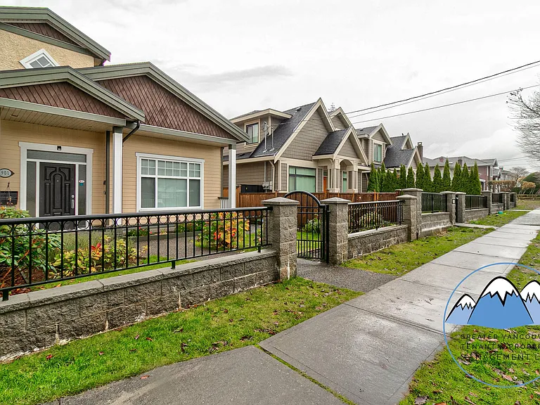 901 Cliff Ave — Photo 35