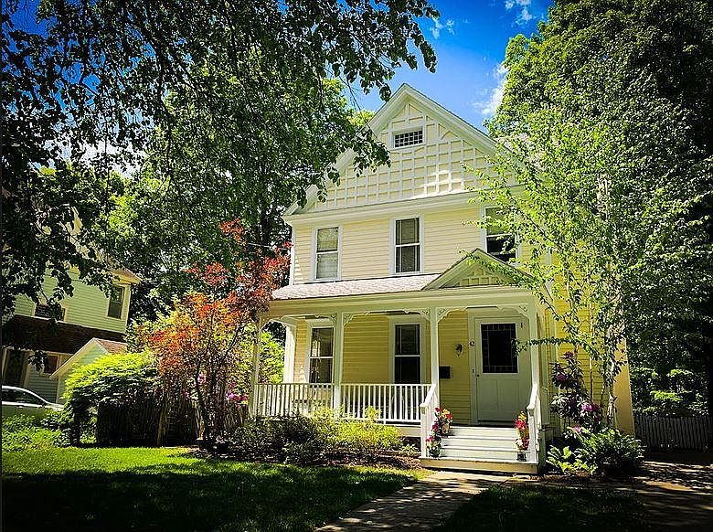 1st image of 42 Nelson Ave