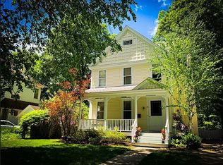 42 Nelson Ave, Cooperstown, NY 13326