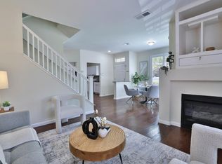 21 Pond Ct, Milpitas, CA 95035