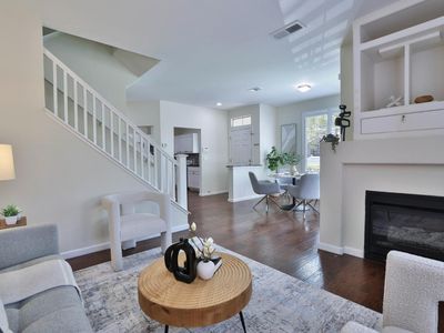 21 Pond Ct, Milpitas, CA, 95035