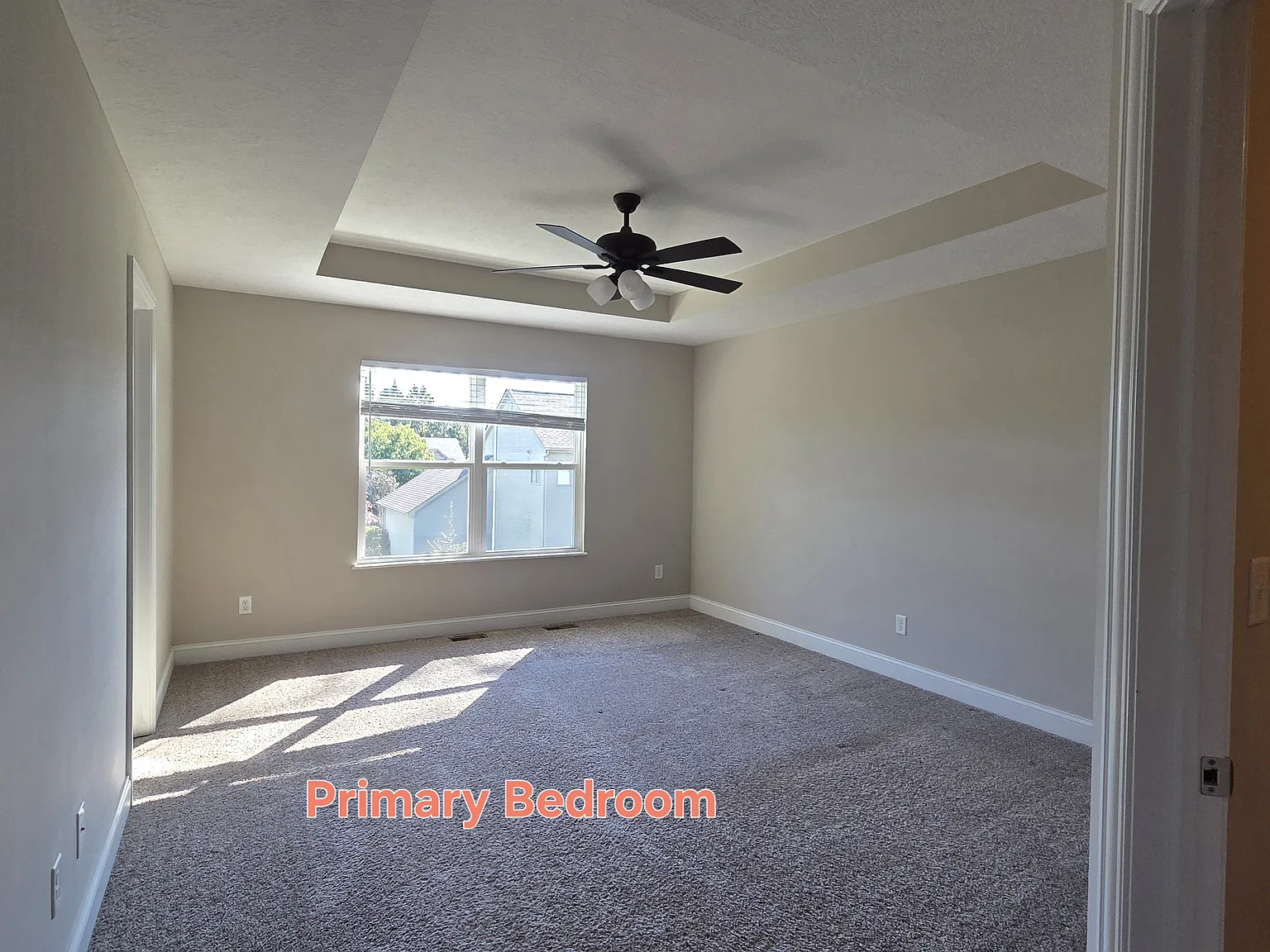 1226 Denmark Pl — Photo 3