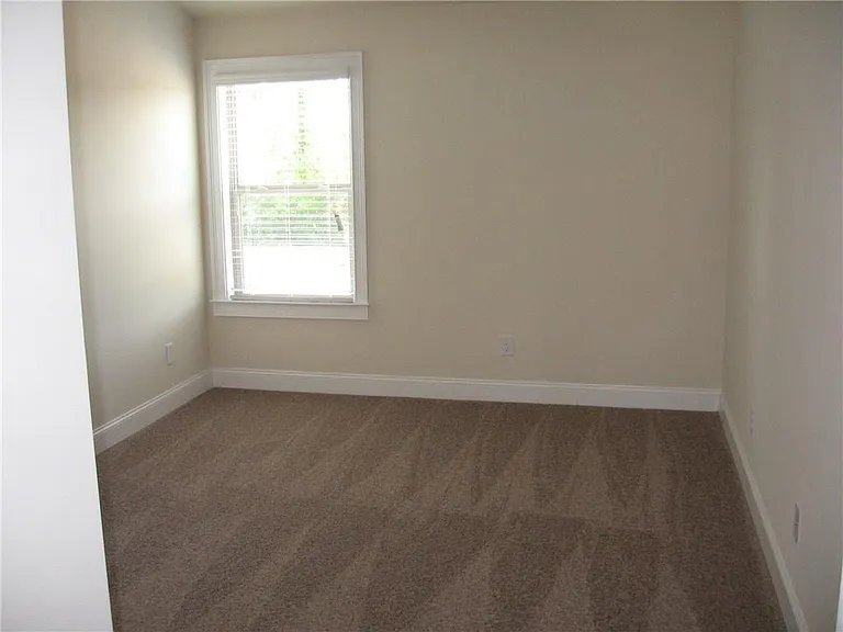 5685 Banner Blvd — Photo 24