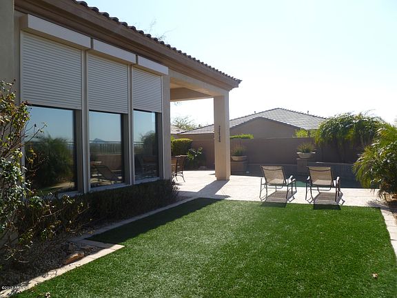 5th image of 10551 E Karen Dr