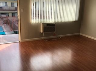4120 Kingsley St APT 11, Montclair, CA 91763