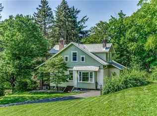 327 Marzolf Rd, Pittsburgh, PA 15209