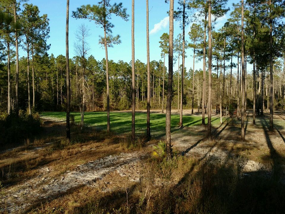 1st image of 197 Smith Creek Hwy