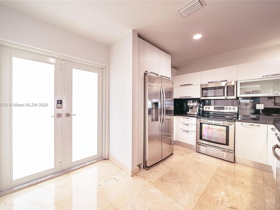 Oyster Cove Townhouses 16523 NE 26th Ave North Miami Beach FL Zillow