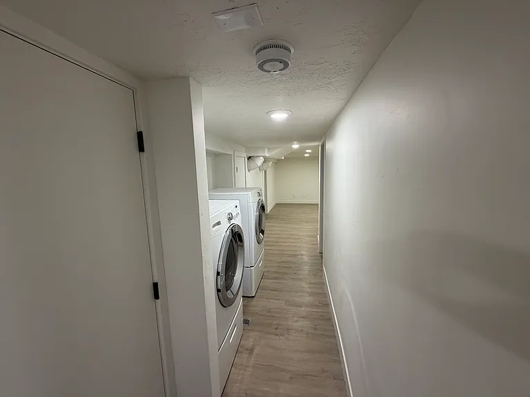 147 E Commonwealth Ave #2 — Photo 17
