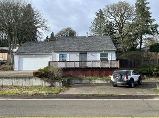 725 NW Quarry Rd, Albany, OR 97321