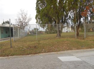 602 3rd St SE, Mulberry, FL 33860