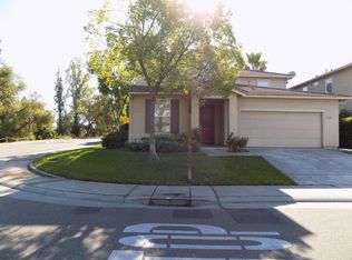 7956 Red Ruby Way, Antelope, CA 95843