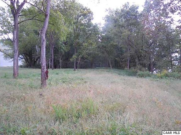 3rd image of James River Rd