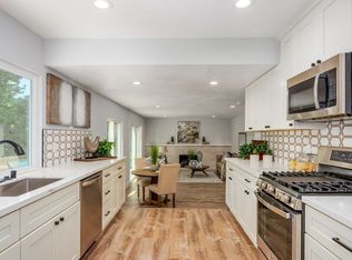 2392 Corte De La Jara, Pleasanton, CA 94566