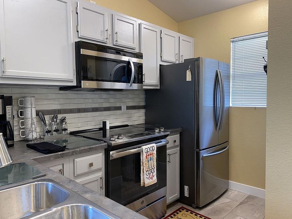 Fall Creek Condominiums Branson, MO Zillow