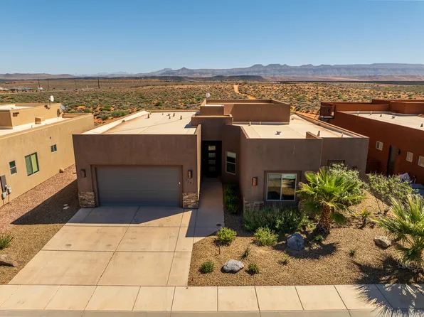 3205 S 4900 W, Hurricane, UT 84737