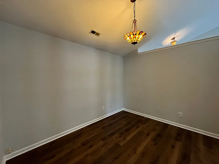 4121 Kettering Pl — Photo 9