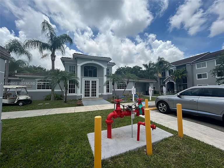 15470 SW 284th St #3103 — Photo 11