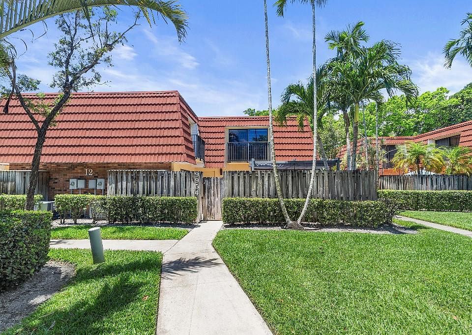 1st image of 9954 NW 6th Court