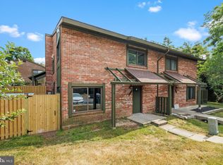 5760 Thunder Hill Rd, Columbia, MD 21045