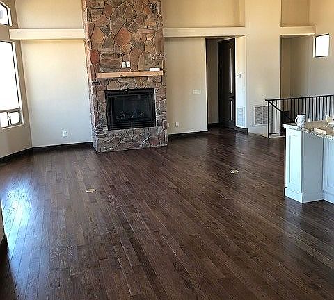 5th image of 10801 N Rocky Point