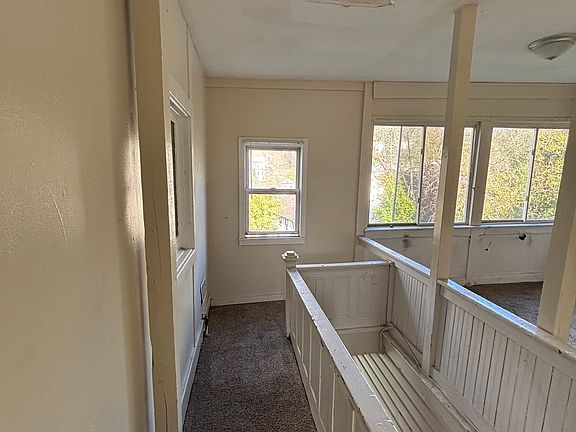 5th image of 3152 Sorento St Floor 2