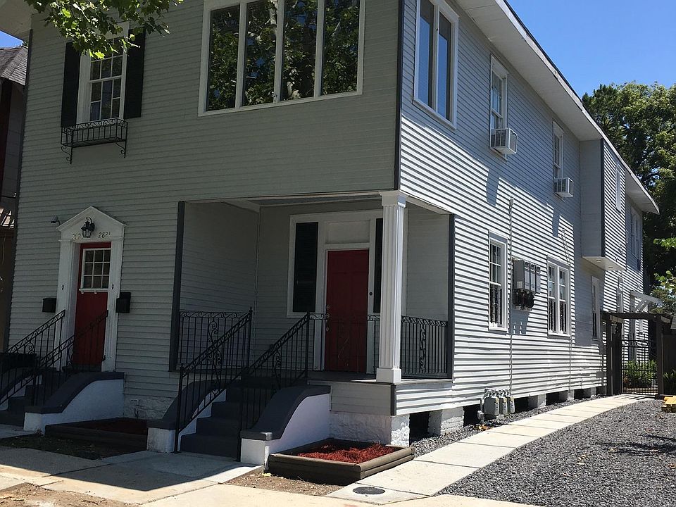 1st image of 2821 Soniat St