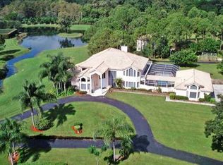 19220 SE Mack Dairy Rd, Jupiter, FL 33478