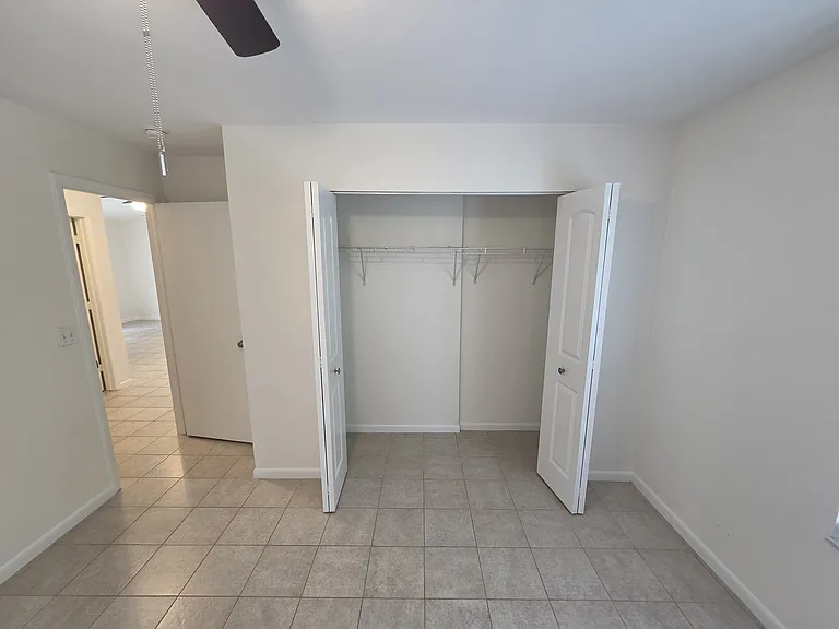 9013 San Carlos Blvd — Photo 16