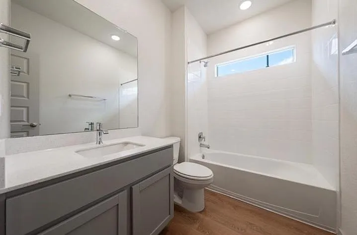 10805 Meris Ln — Photo 19